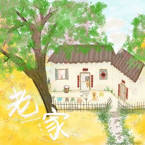 《老家》