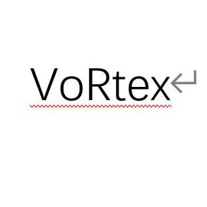 VoRtex