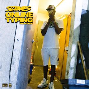 Online Typing