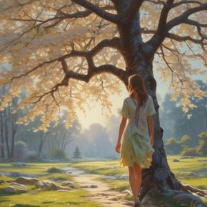 Rezeki tak akan tertukar