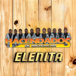 Elenita
