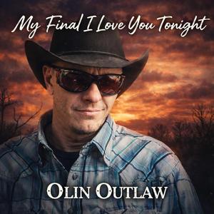 My Final I Love You Tonight