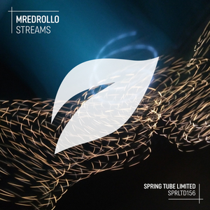 Streams (Original Mix)