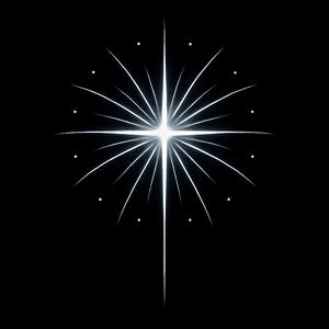 Where Light Has No End