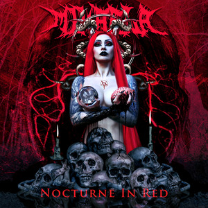 Disenthralled