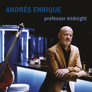 Enriques Serenade