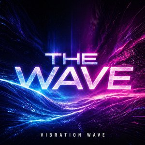 The Wave