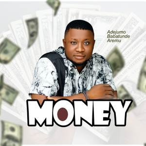 Olorun walaaye sibe