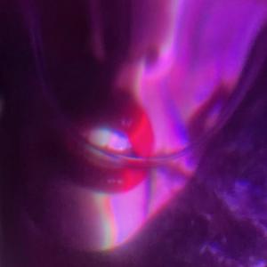 ON YOU (feat. KORË, Rellz Hundo & Sikeadelik) (JERSEY CLUB)