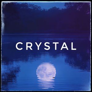 星光落咖杯（Lofi）