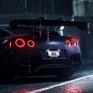 “蝰蛇” Tyga&offset type beat