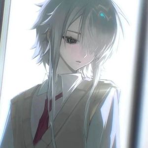 背叛