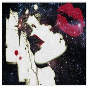 Lost In The Past (feat. The Swappacoochi Tribe)