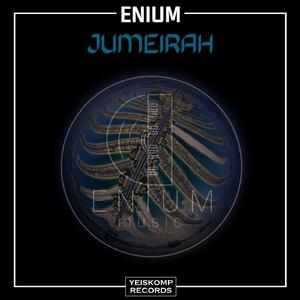 Jumeirah (Original Mix)