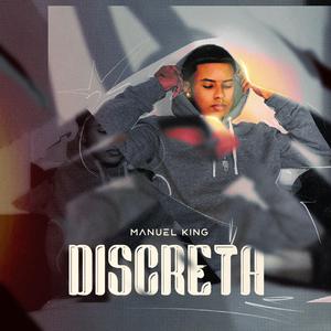 DISCRETA
