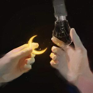 恰雪来故（翻自 中島美嘉）