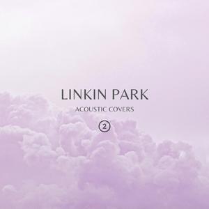 BURN IT DOWN (acoustic)