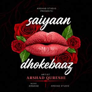 Saiyaan Dhokebaaz