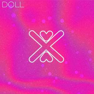Doll (TikTok Edit)