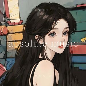 活成想要的模样