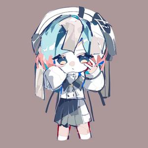 雨宮天-小小冒险者（神吉兰 remix）