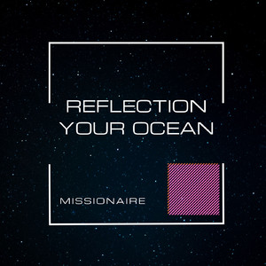Your Ocean (Original Mix)