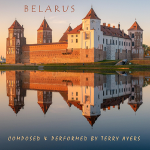 Belarus