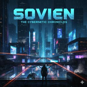 Sovien