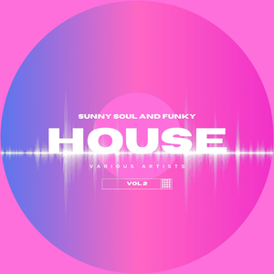 Floating In The Ocean (Extended Mix)