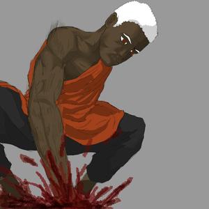 FPLCE (feat. Travey)