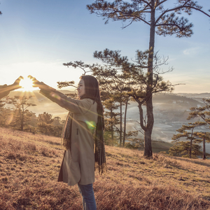 3월의 마지막 밤