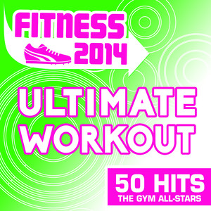 Cinderella (She Said Her Name)