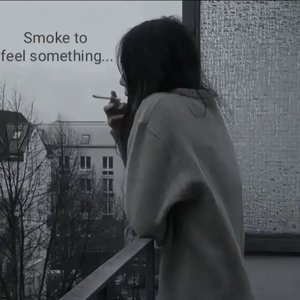 旧事重提