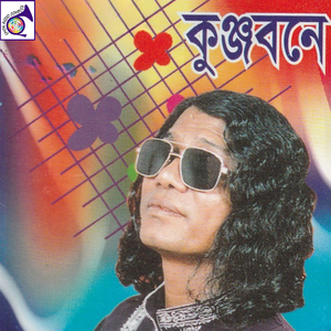 সখী আমার দুঃখের কথা