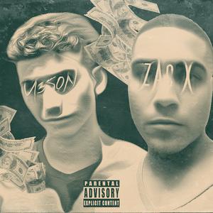 Money Online (feat. ZAC X)
