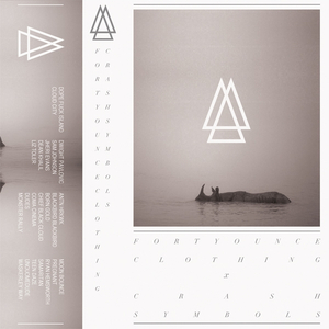 I Hope Nobody Saw That