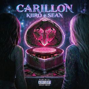 Carillon (feat. Sean)