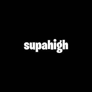 supahigh
