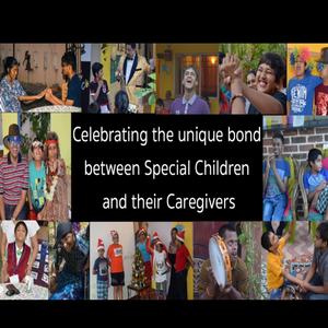 Unadhu Mounam Paladhum Pesum