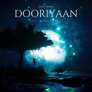 Dooriyaan