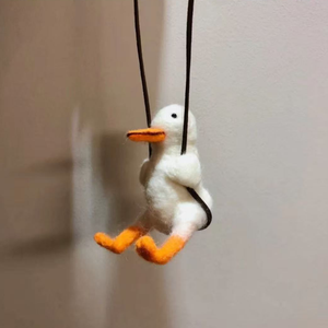 发牌（唐山话）