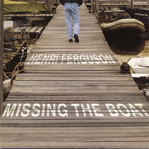 Early Morning Red Eyed Blues