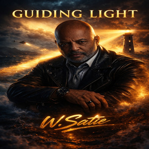 GUIDING LIGHT