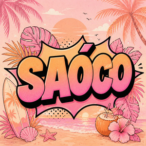Saóco