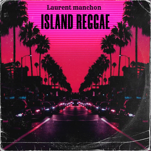 Island Wind Blow Free