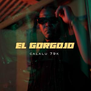 El Gorgojo