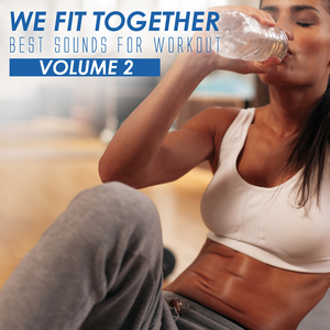 Nightshift (Club Mix)