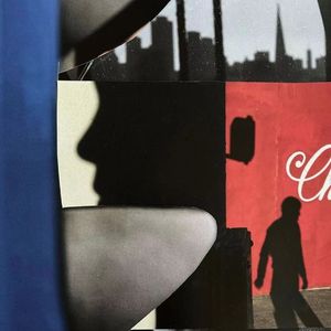 [FREE]Smooth R&B Guitar Beat “LMN”