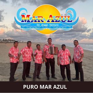 Julia / Maria Dolores / Cuando Regreses Tu