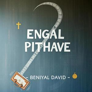 Engal Pithave
